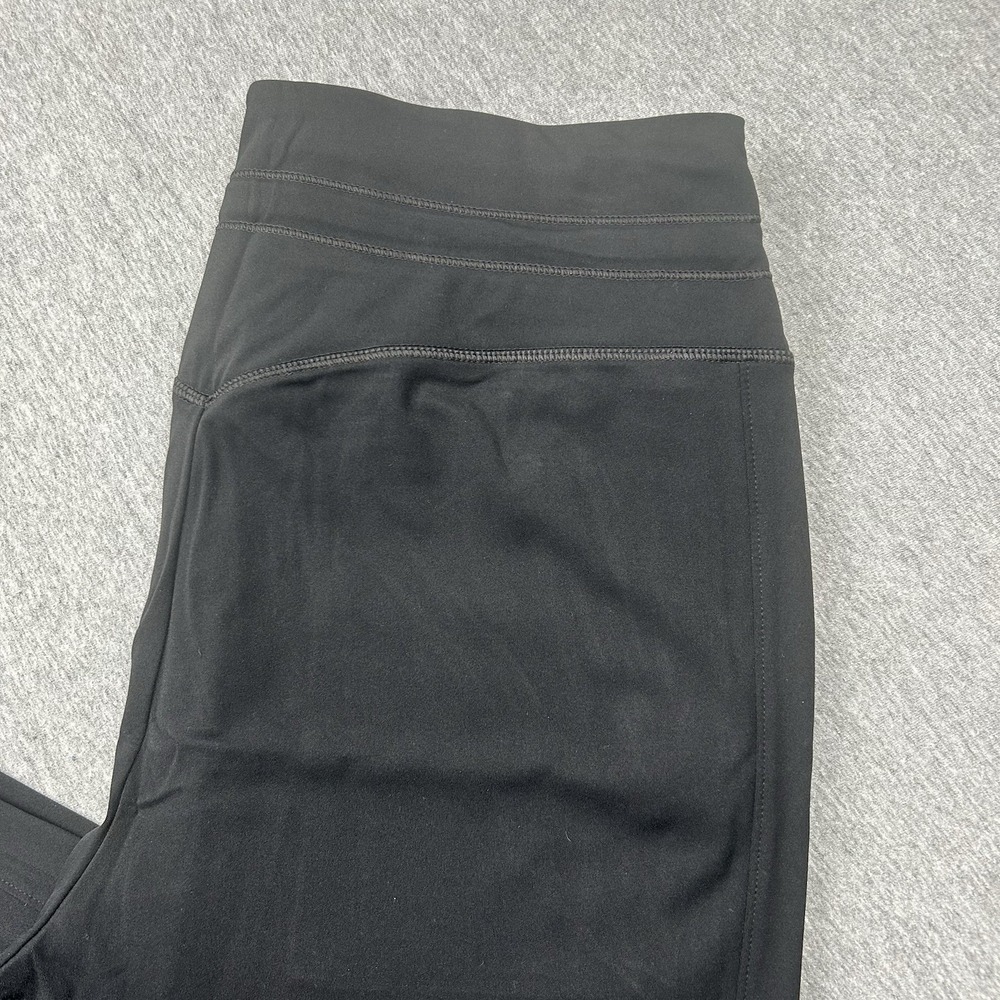 Halara Softlyzero High Waisted Drawstring Joggers… - image 2